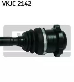 skf vkjc2142